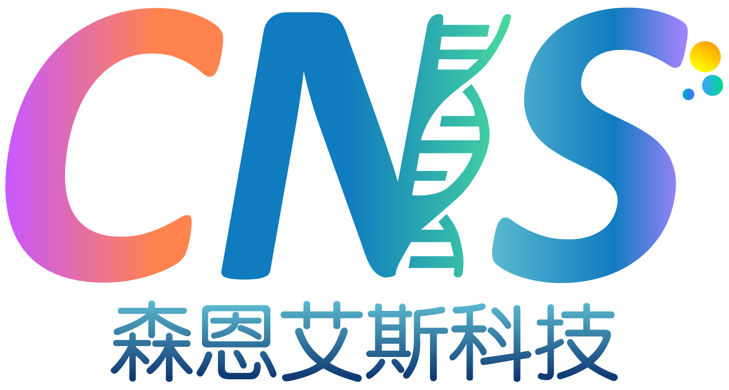 cnsknowall-cns